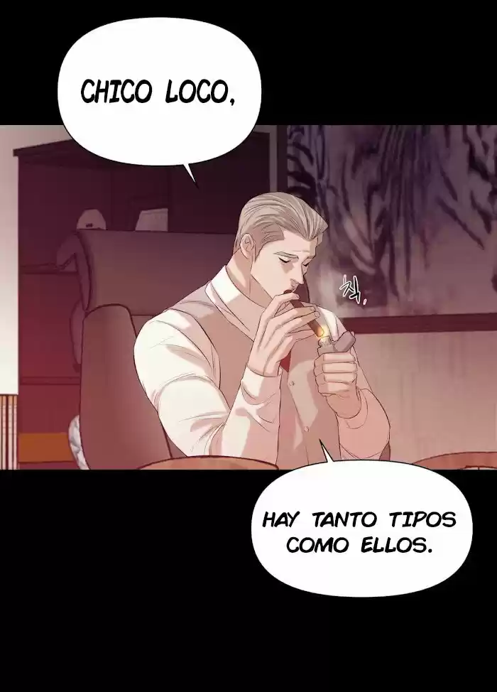 Shell capítulo 35, página 79