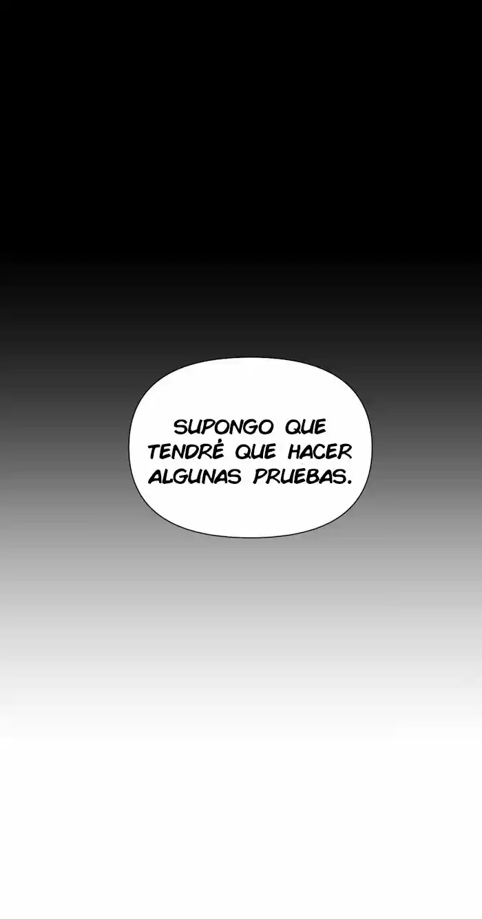 Shell capítulo 35, página 82