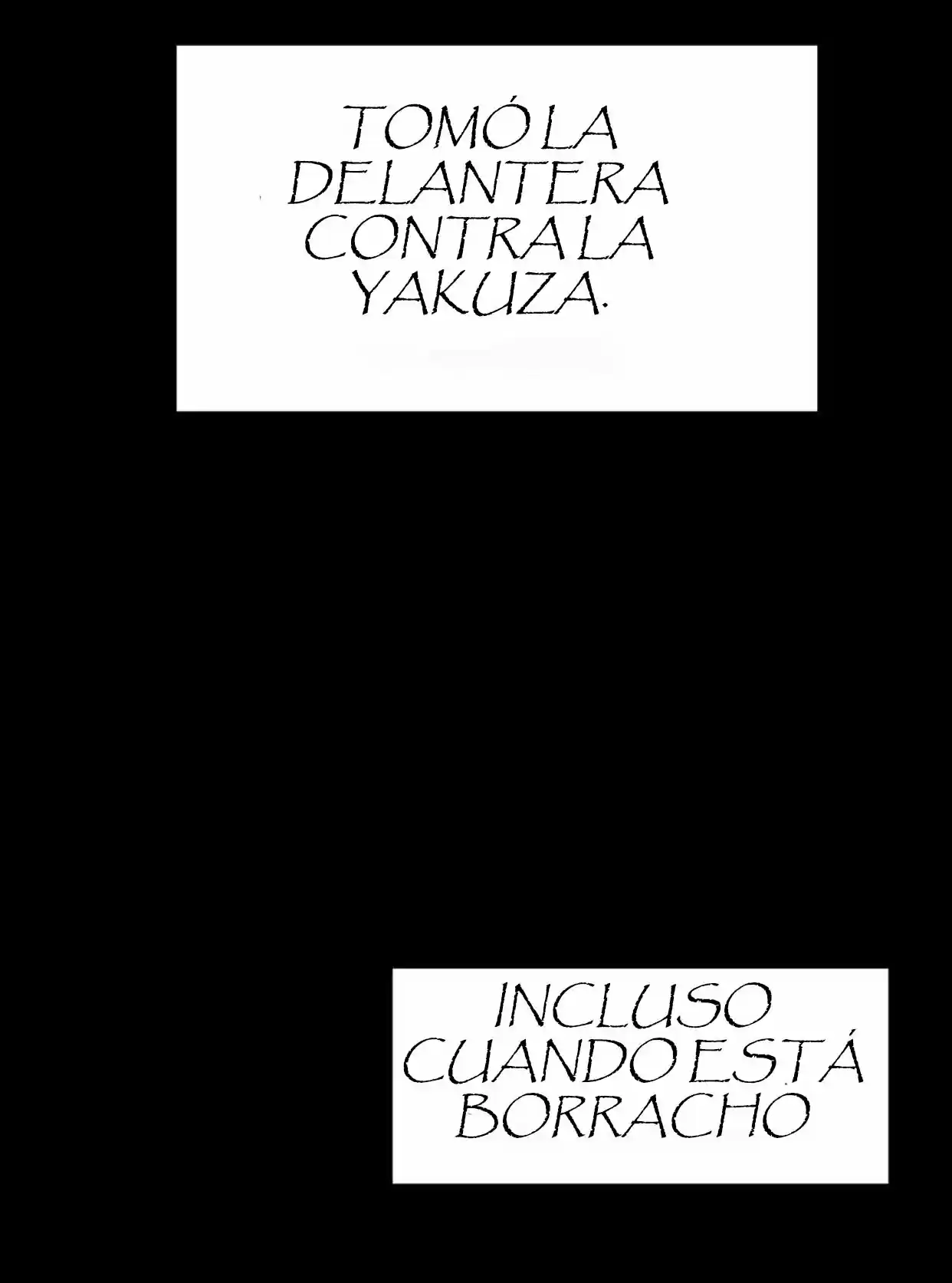 Shell capítulo 36, página 52