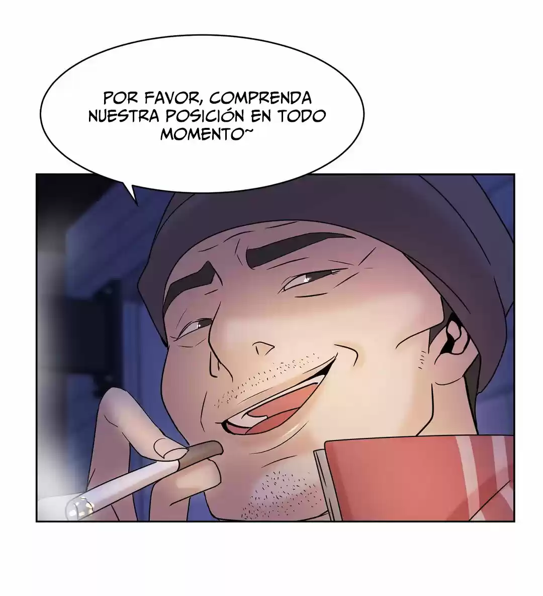 Shell capítulo 4, página 15