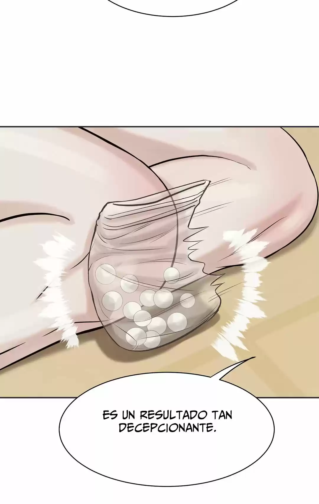 Shell capítulo 4, página 32
