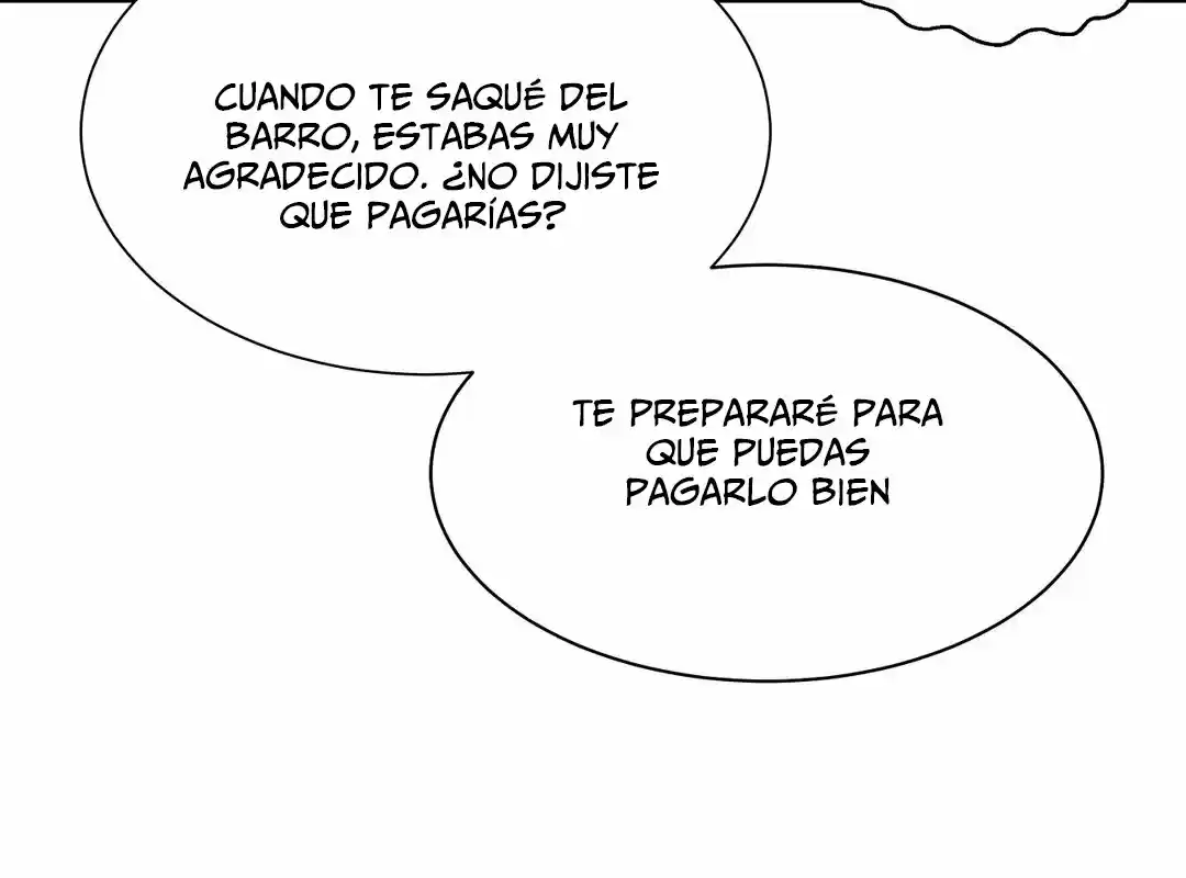 Shell capítulo 4, página 37
