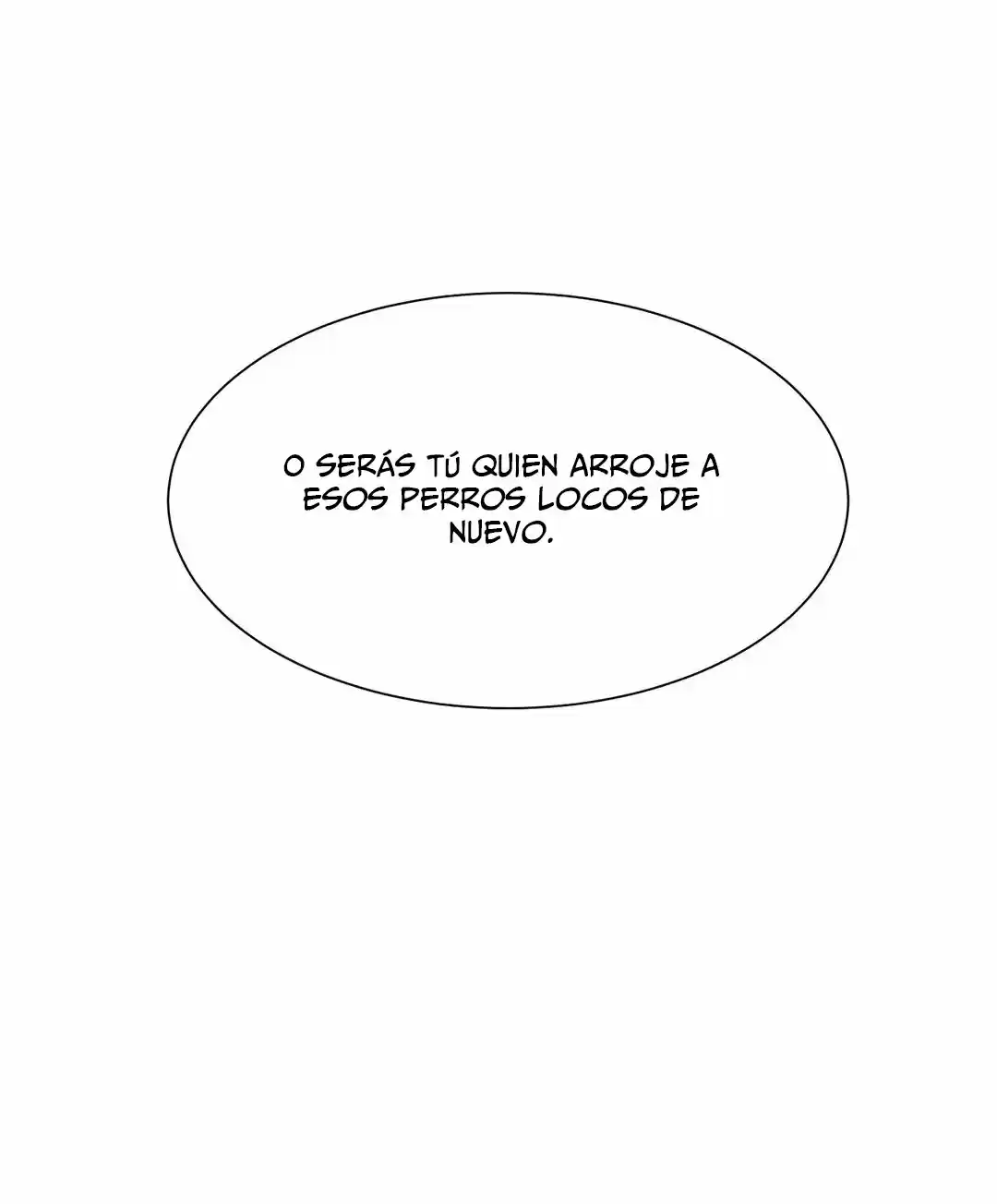 Shell capítulo 4, página 40