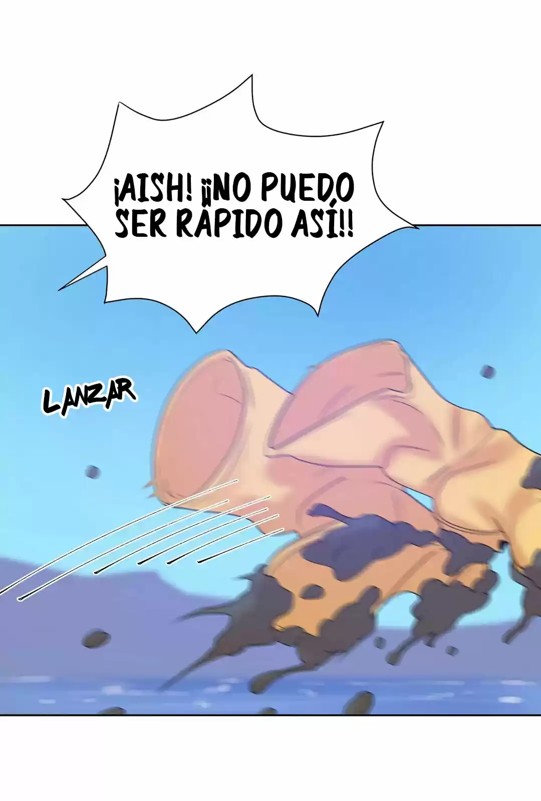 Shell capítulo 4, página 45