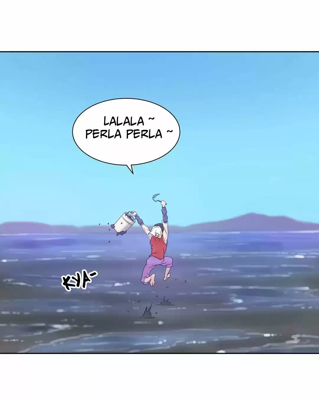 Shell capítulo 4, página 48