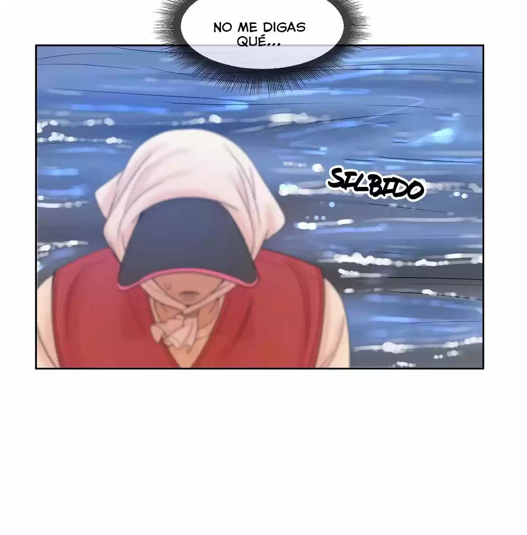 Shell capítulo 4, página 63