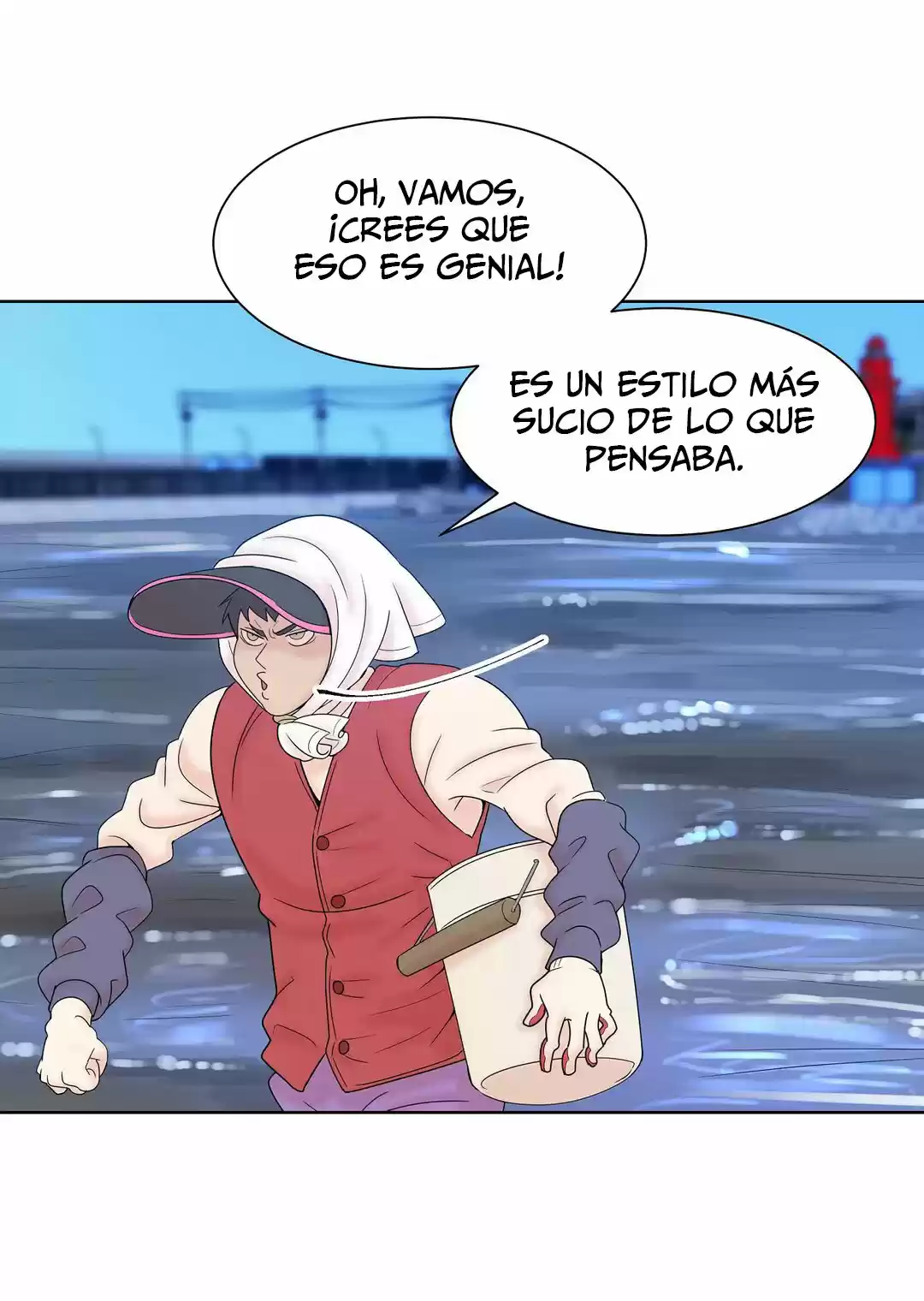 Shell capítulo 4, página 65