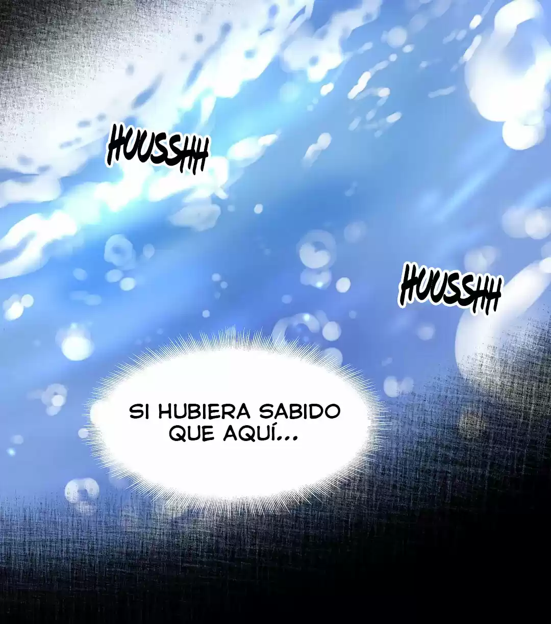 Shell capítulo 4, página 87