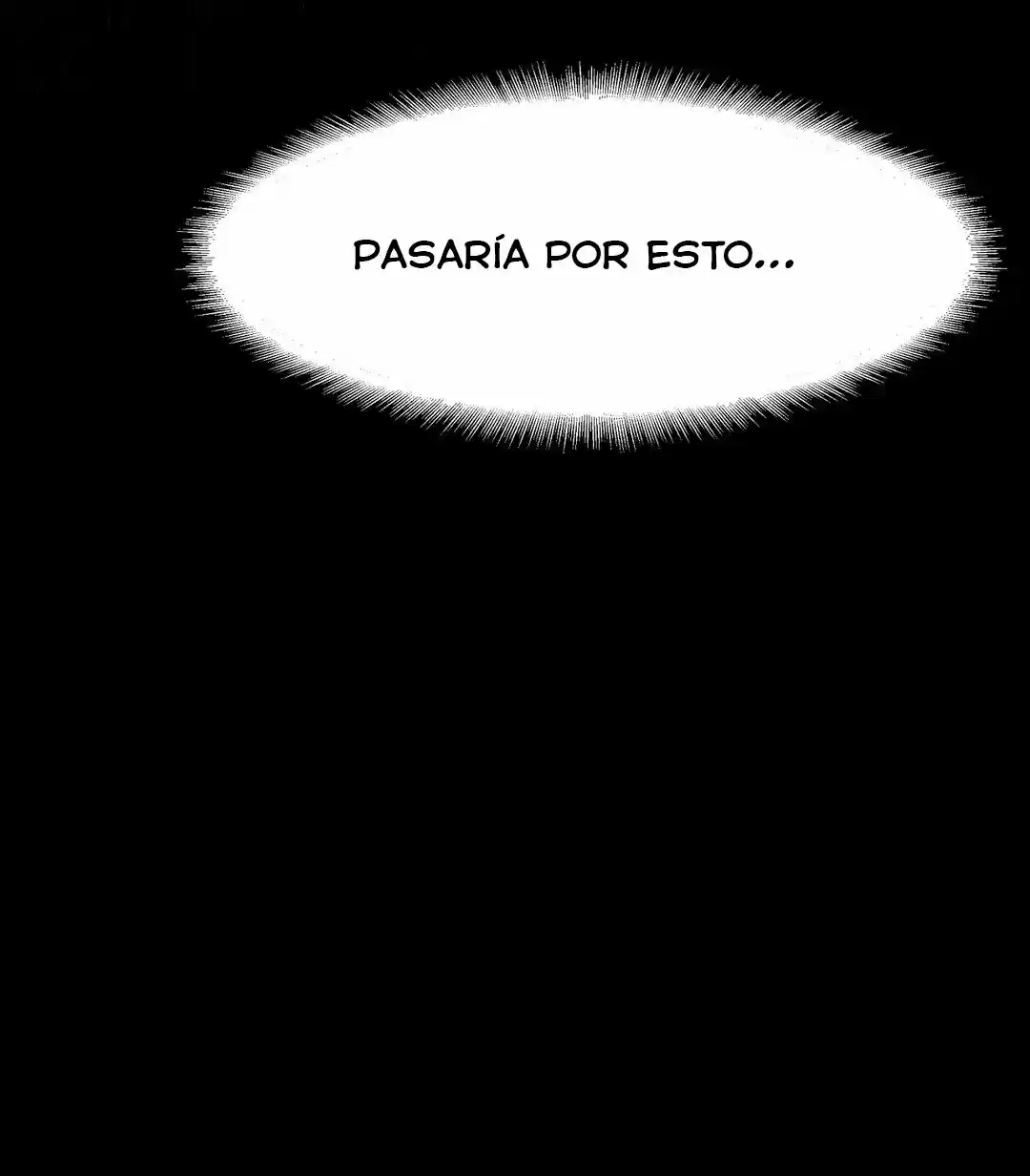 Shell capítulo 4, página 88