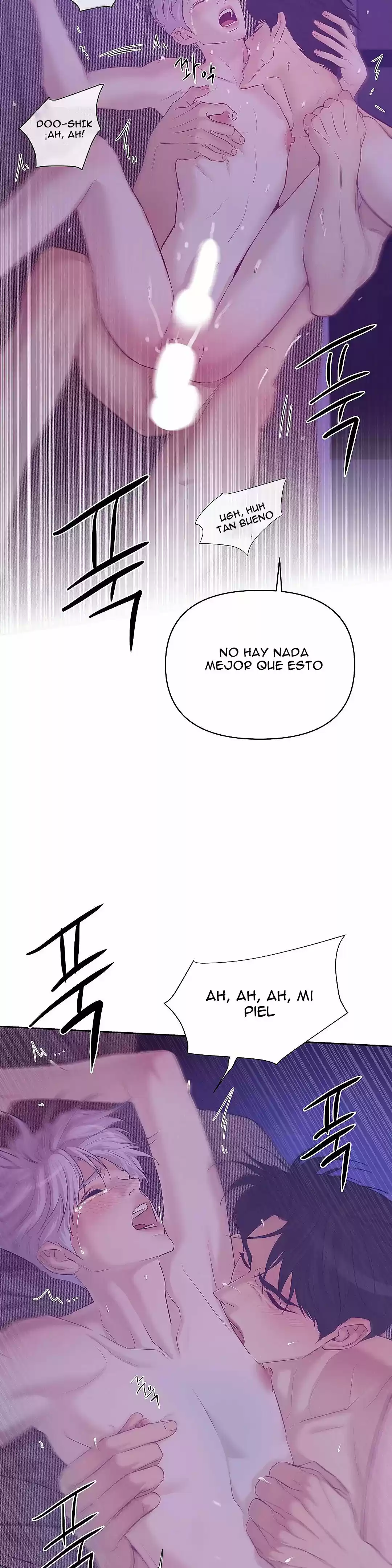 Shell capítulo 44, página 4