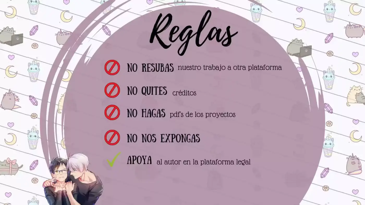Shell capítulo 47, página 2