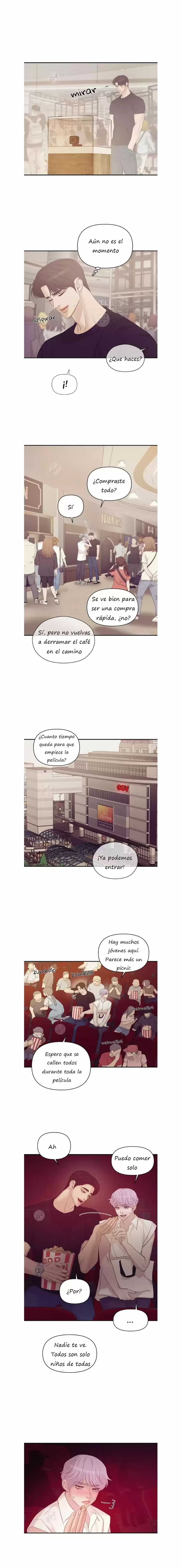 Shell capítulo 47, página 4