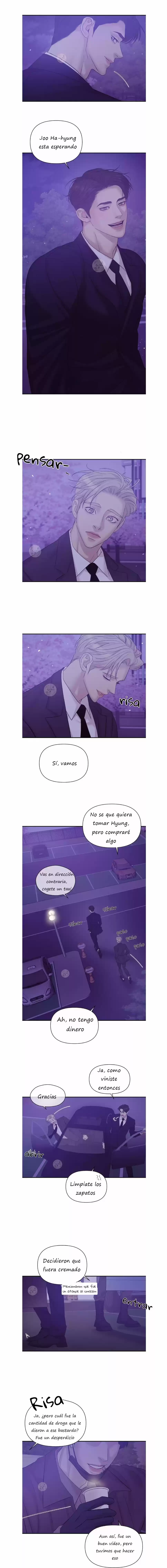 Shell capítulo 48, página 12