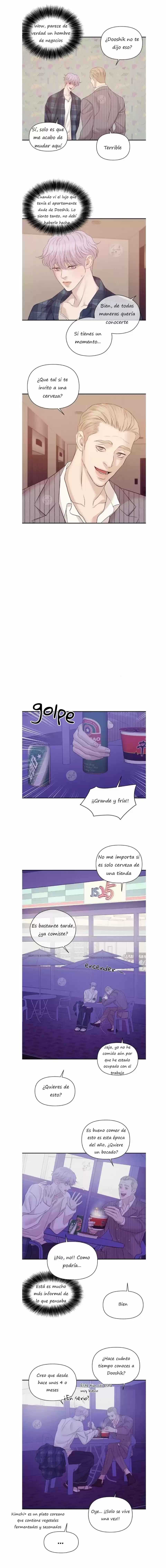 Shell capítulo 49, página 9