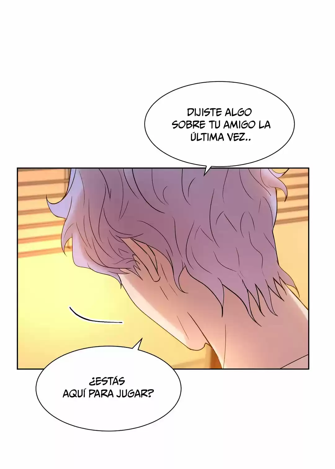 Shell capítulo 5, página 26