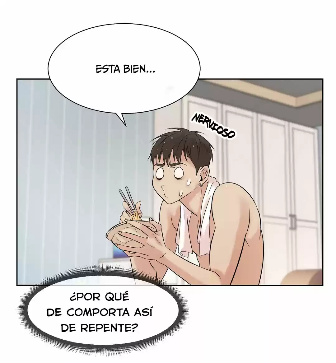 Shell capítulo 5, página 79
