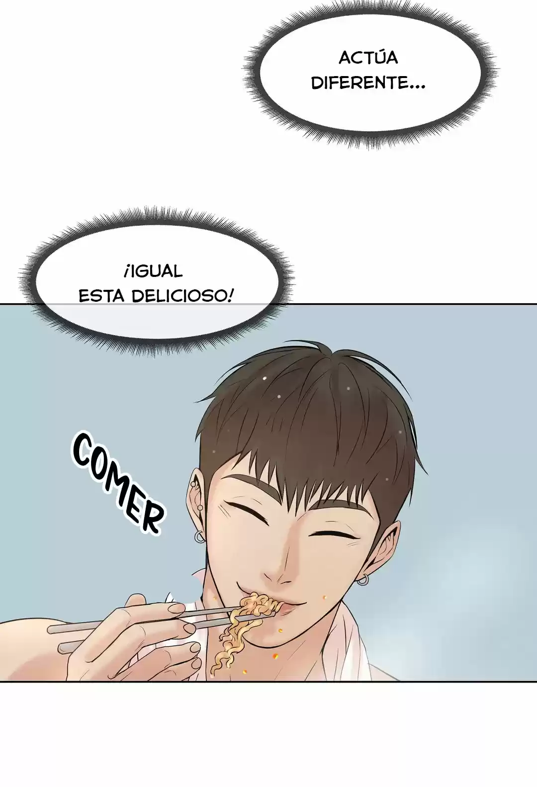 Shell capítulo 5, página 80