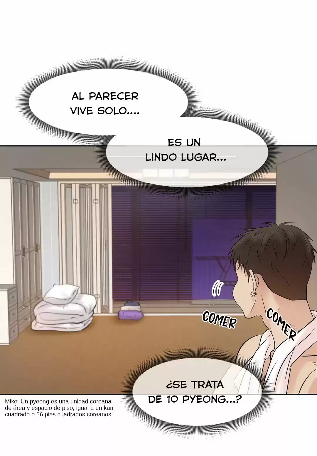 Shell capítulo 5, página 82