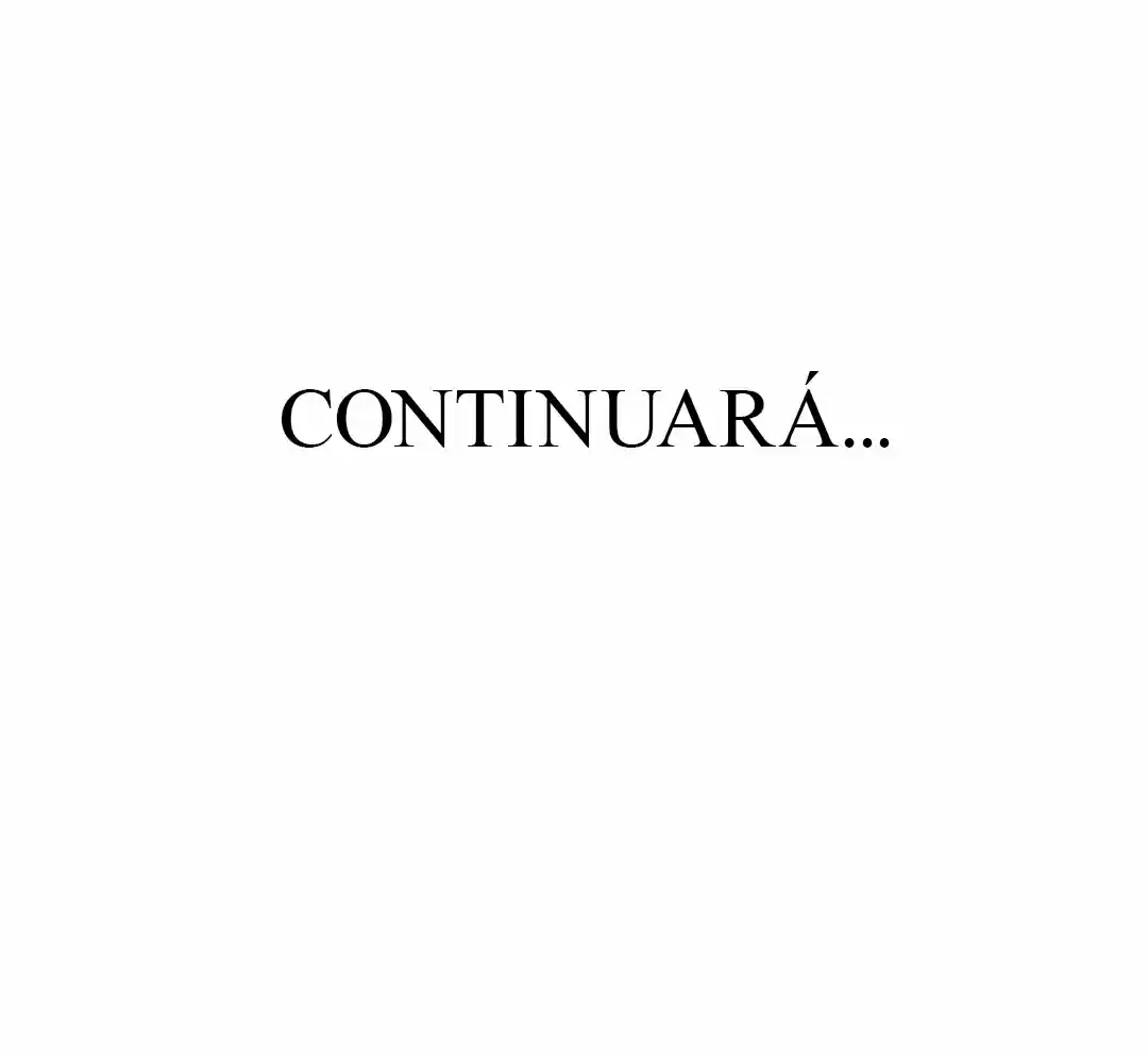 Shell capítulo 5, página 96