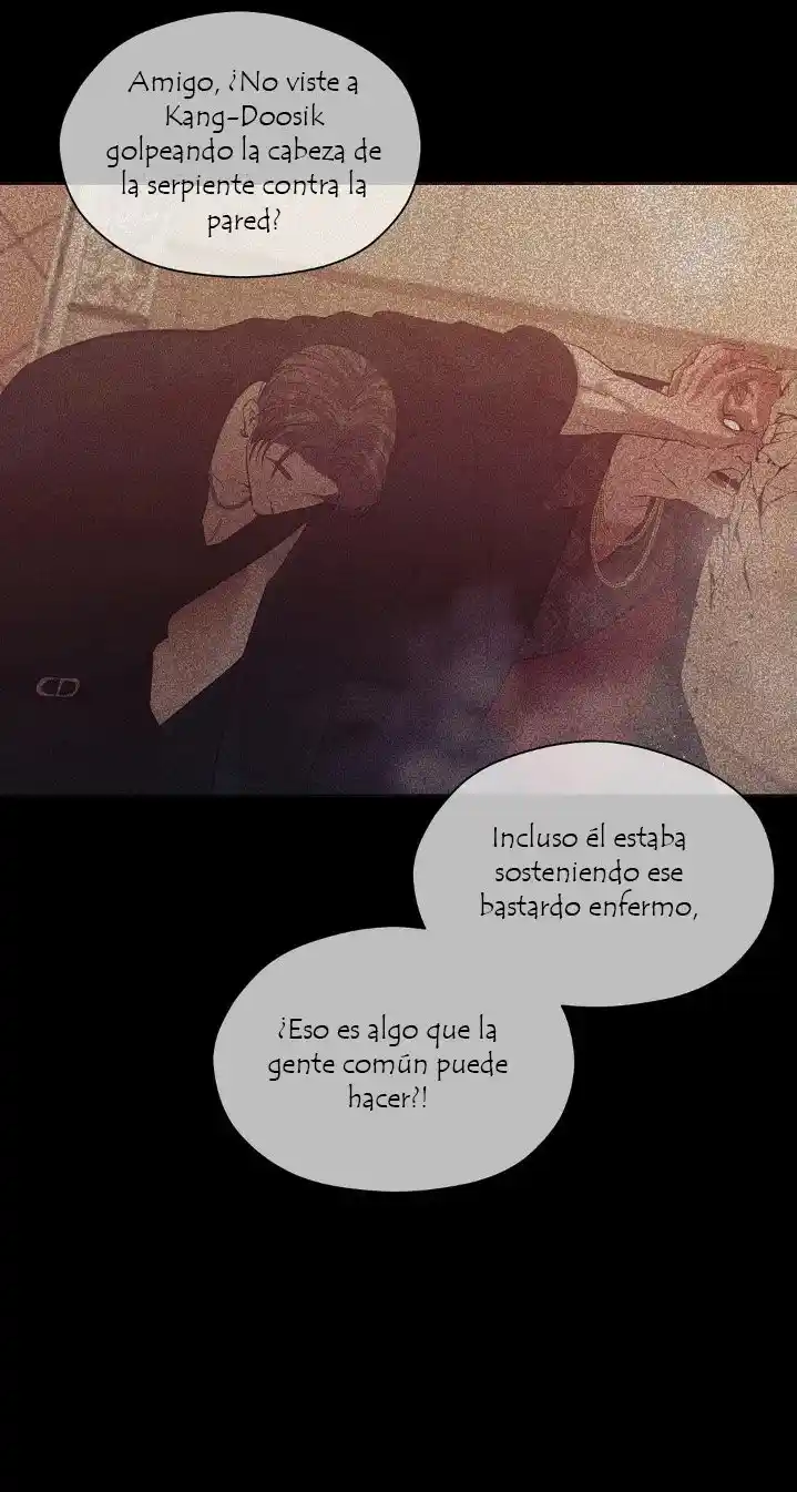 Shell capítulo 51, página 17