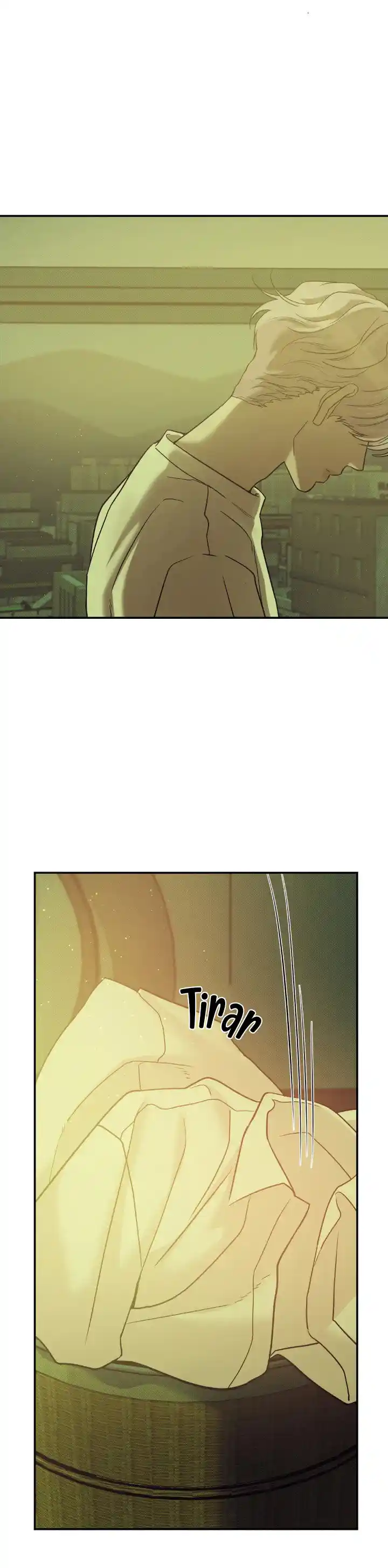 Shell capítulo 52, página 4