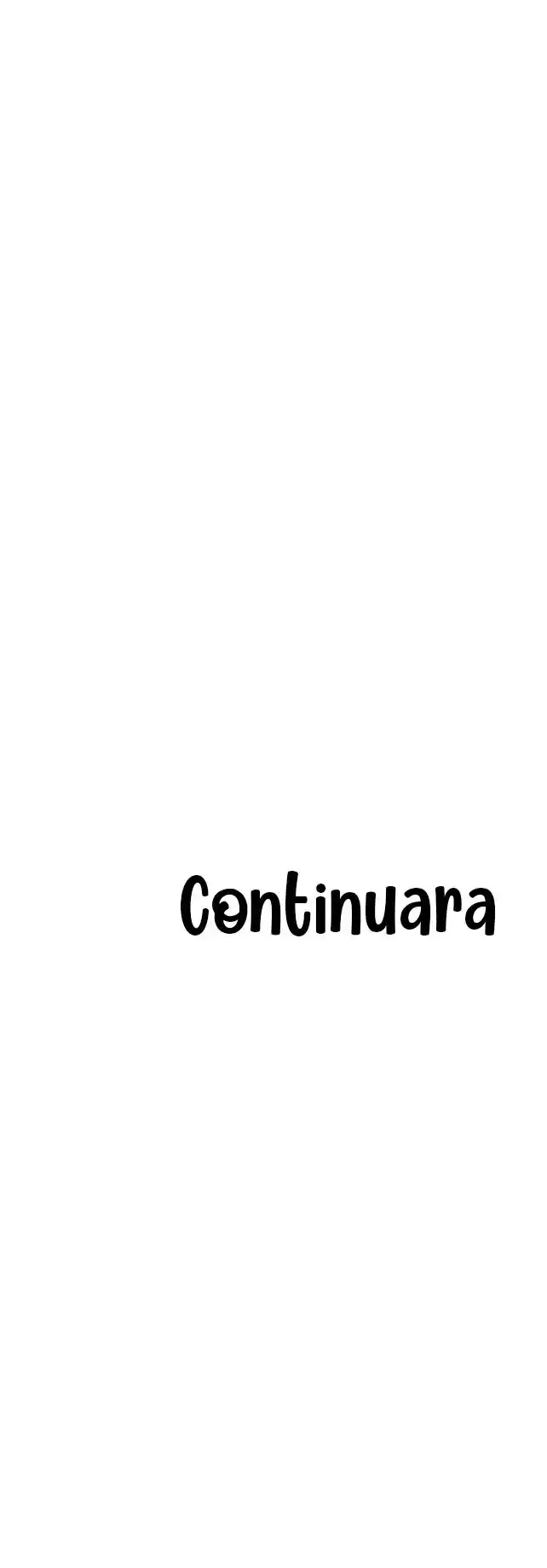 Shell capítulo 52, página 45