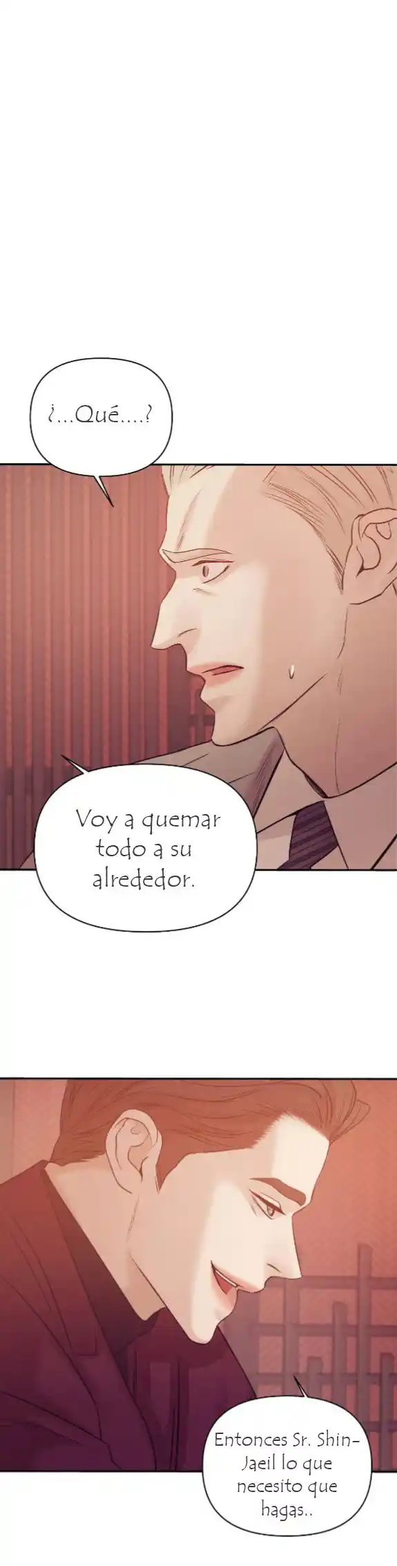 Shell capítulo 53, página 2