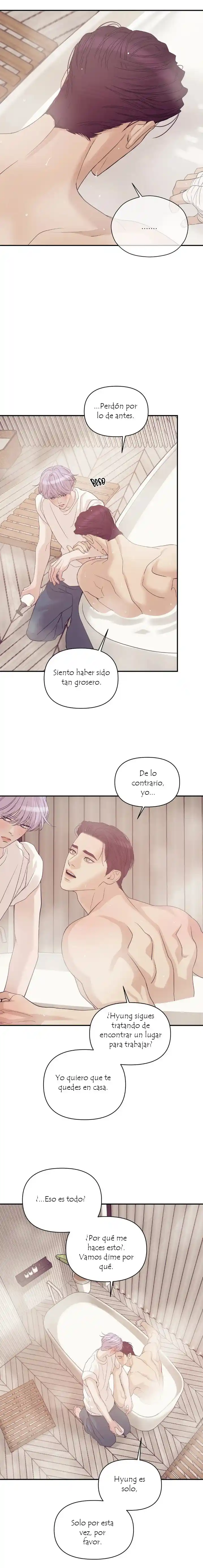 Shell capítulo 53, página 19