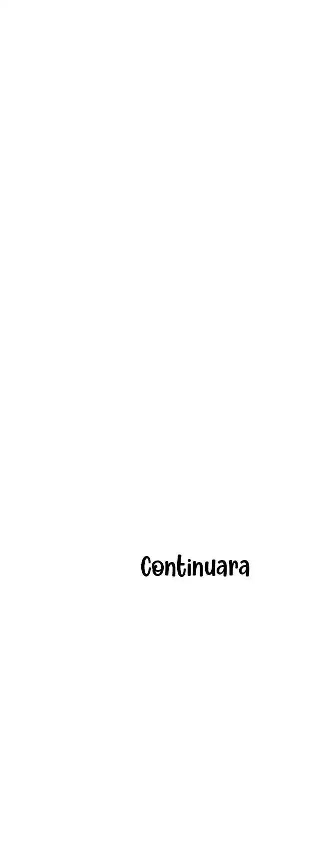 Shell capítulo 53, página 30