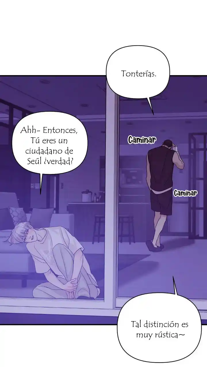 Shell capítulo 54, página 31