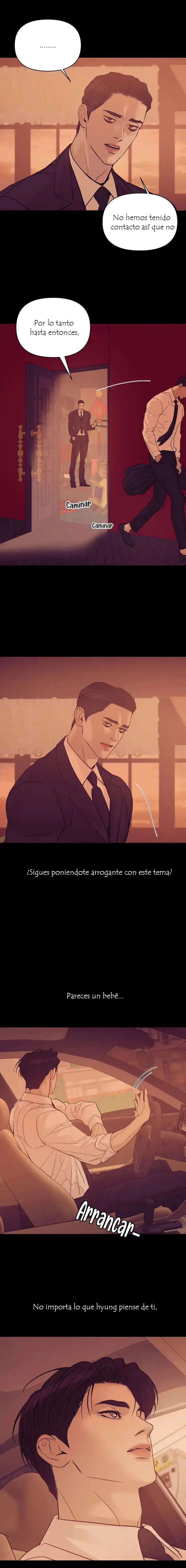 Shell capítulo 55, página 13