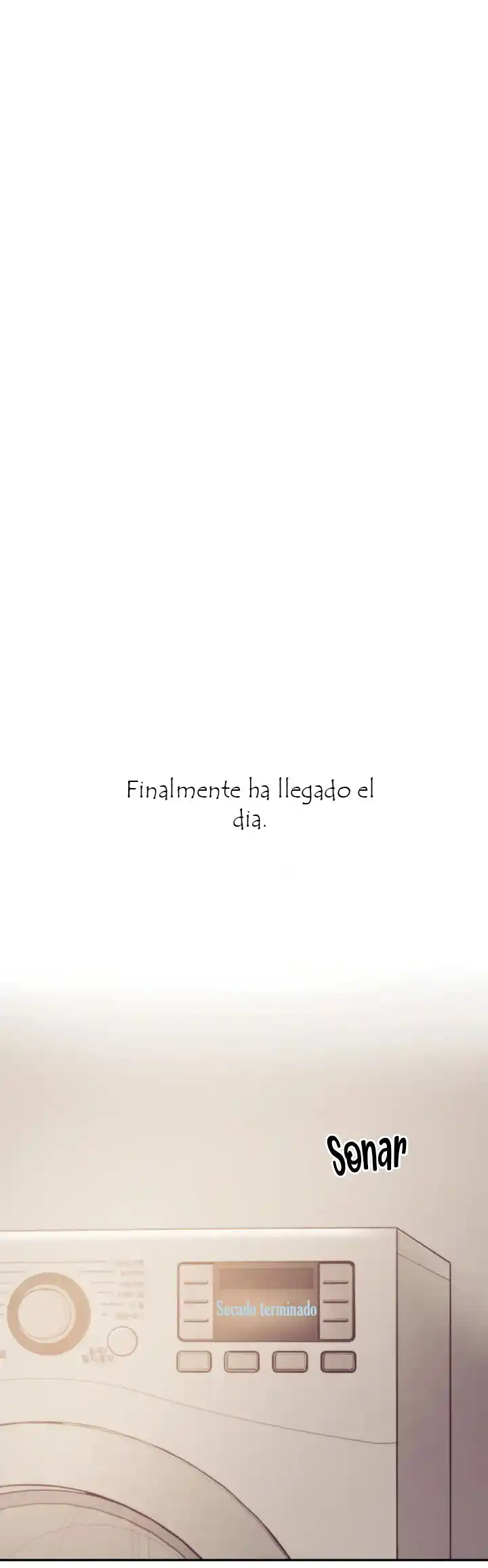 Shell capítulo 56, página 2