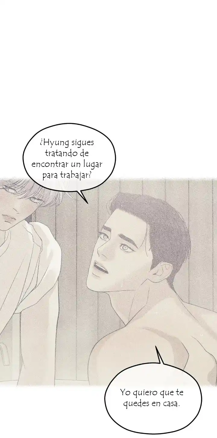 Shell capítulo 56, página 3