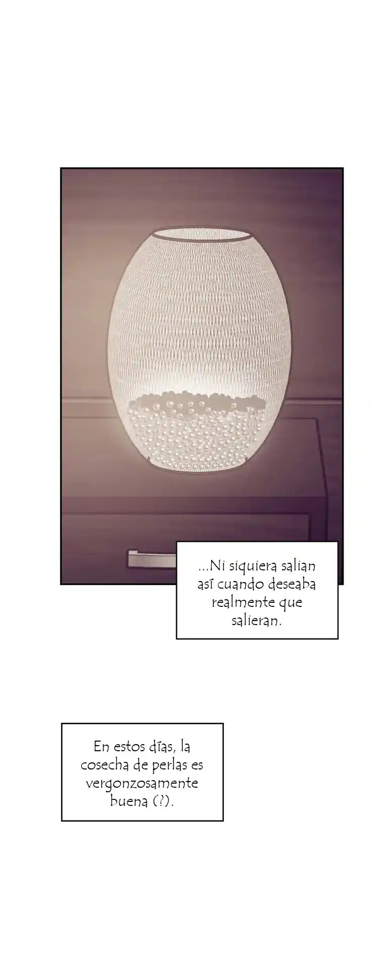 Shell capítulo 56, página 9