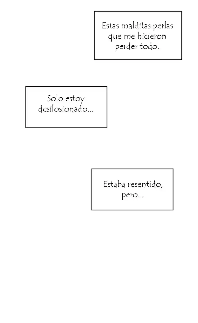 Shell capítulo 56, página 11