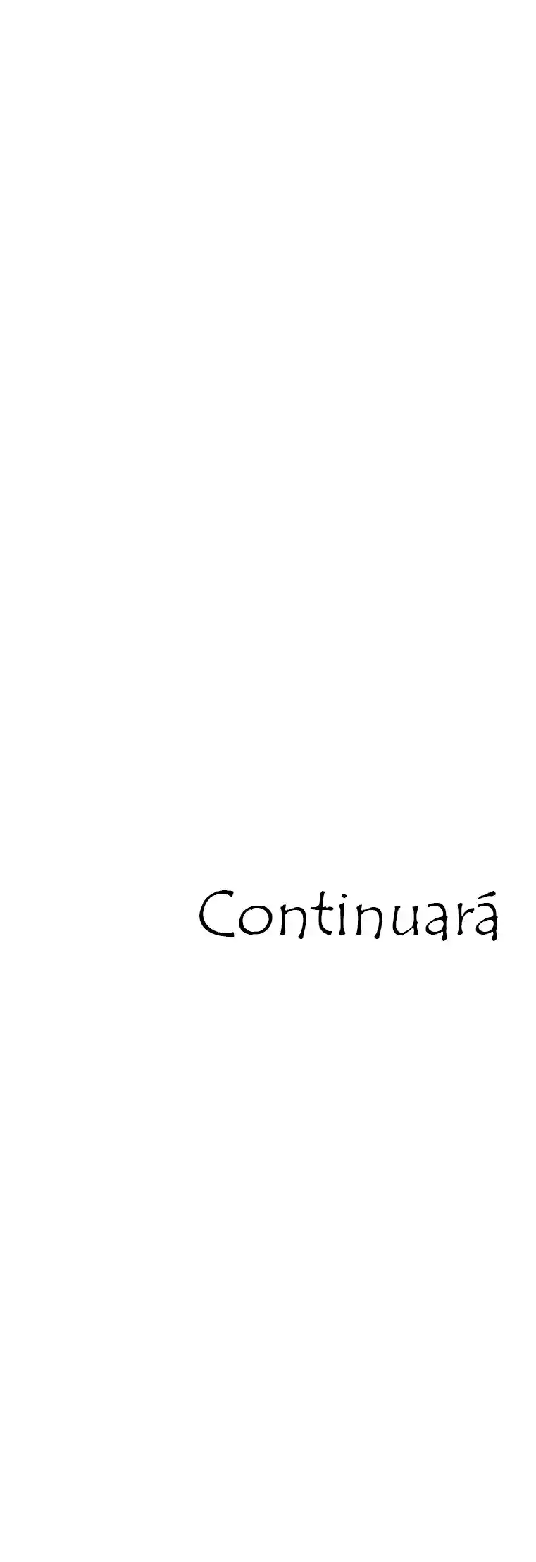 Shell capítulo 56, página 54