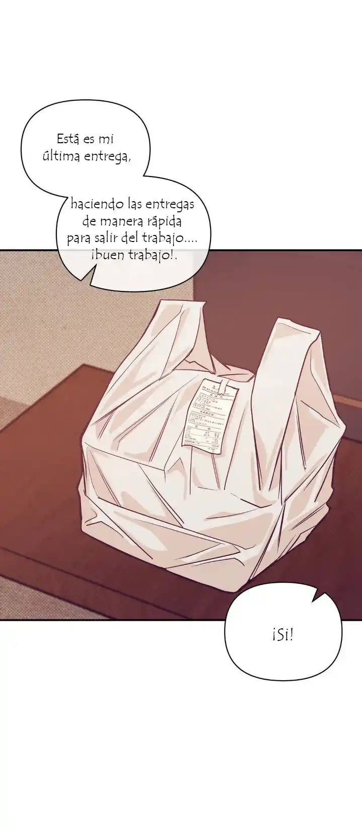 Shell capítulo 57, página 21