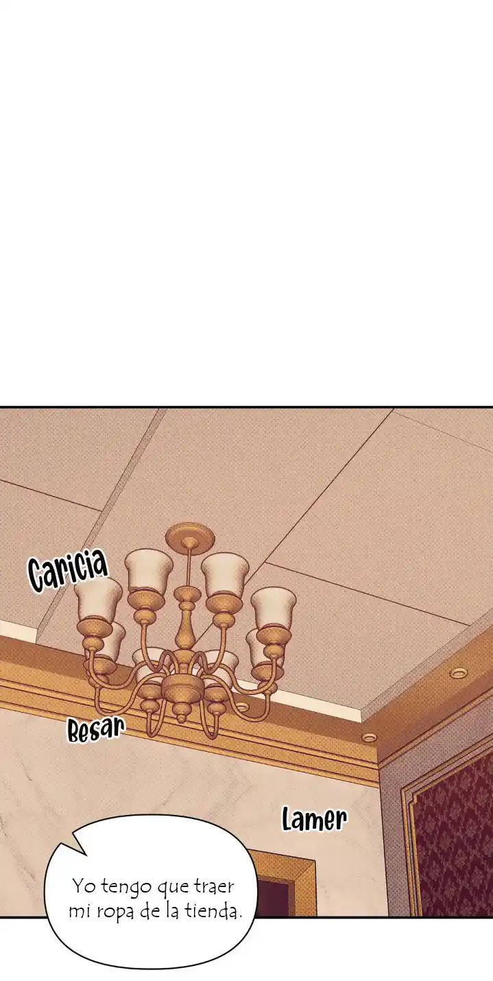 Shell capítulo 57, página 45