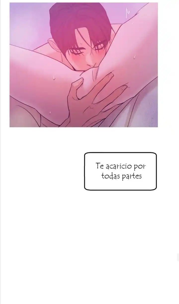 Shell capítulo 58, página 36