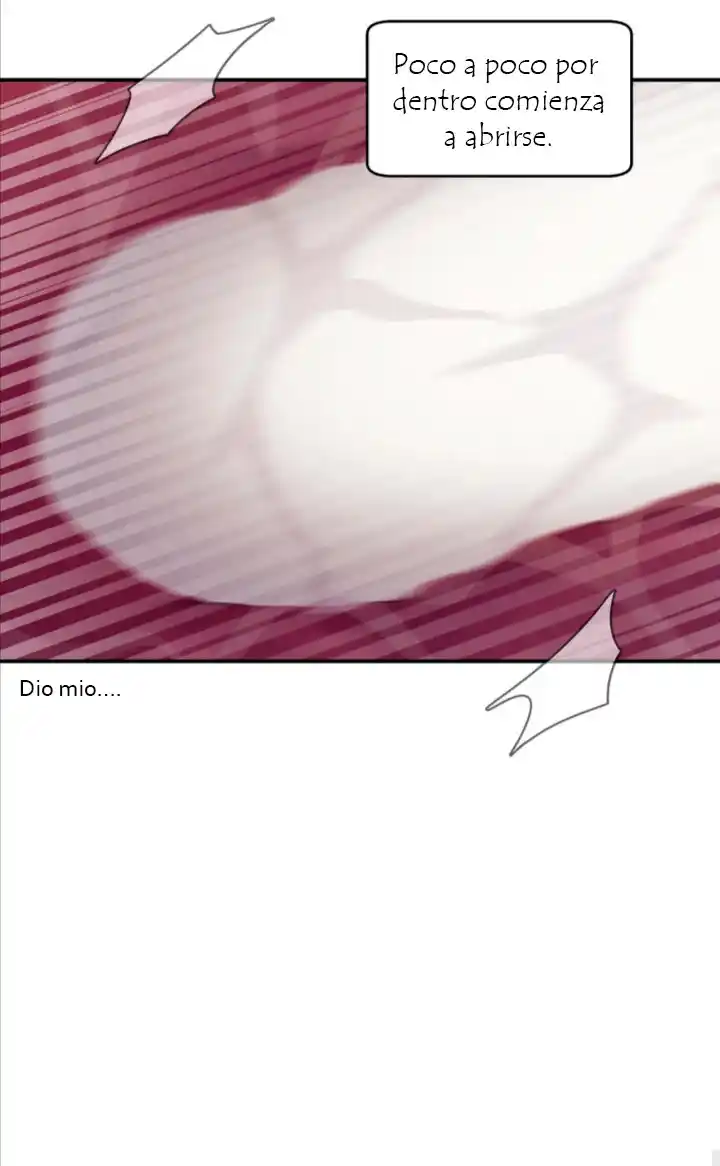 Shell capítulo 58, página 42