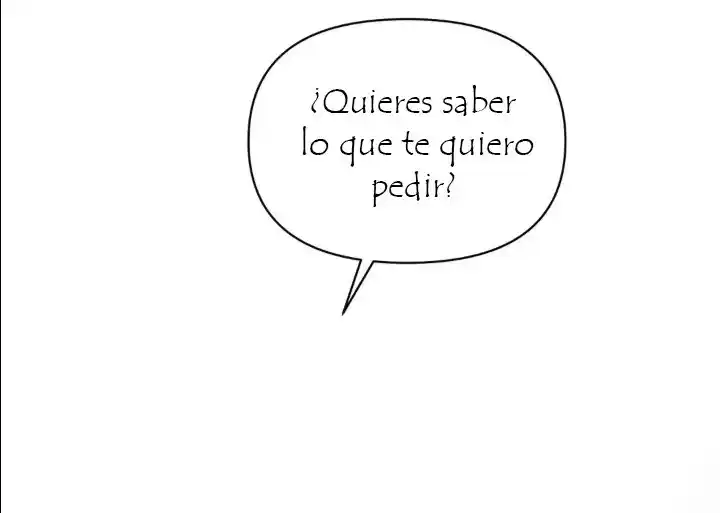 Shell capítulo 59, página 36