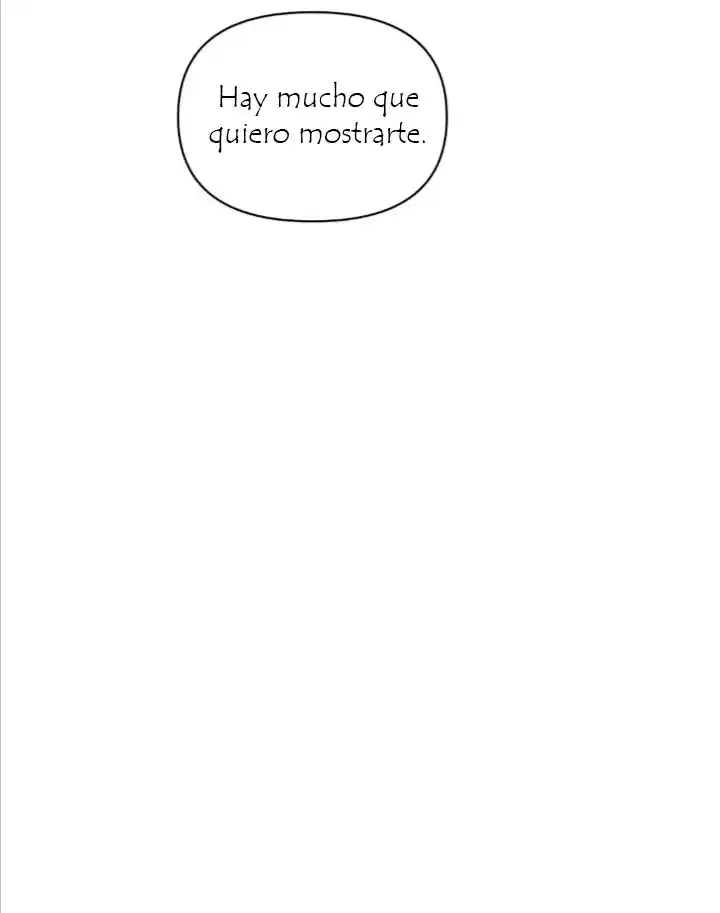 Shell capítulo 59, página 49