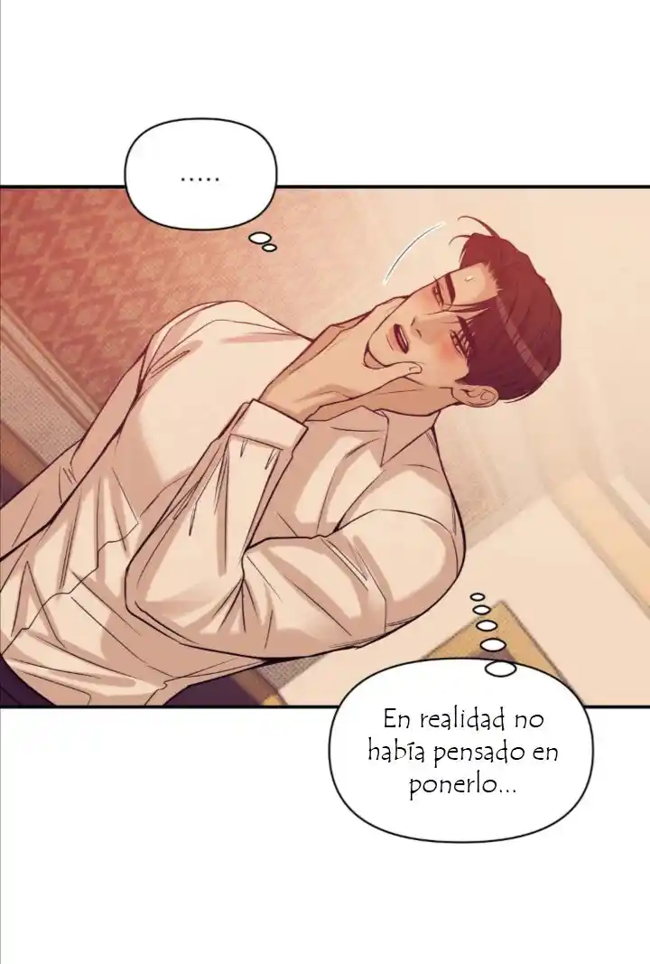 Shell capítulo 59, página 91
