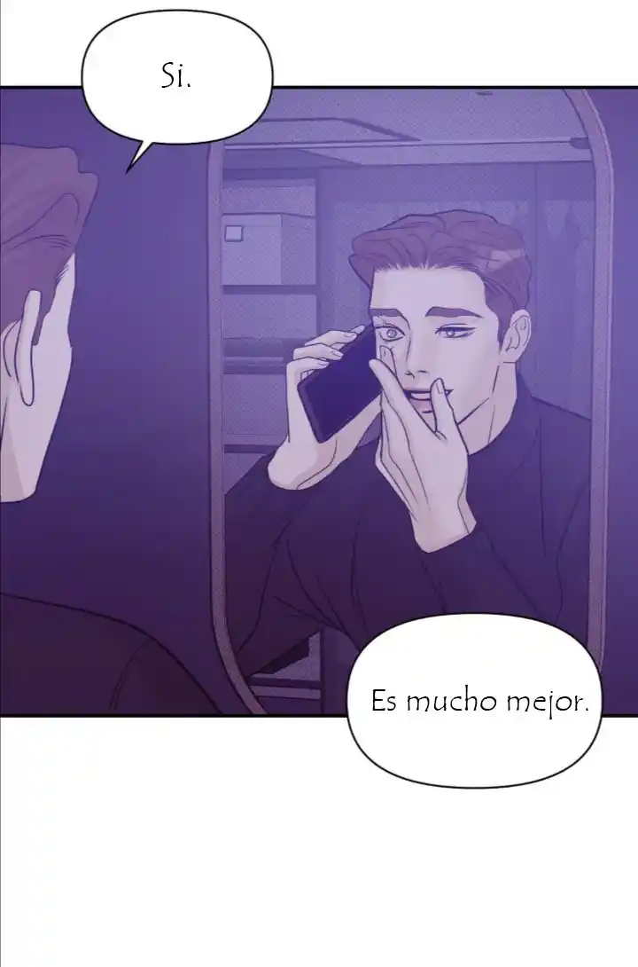 Shell capítulo 59, página 113