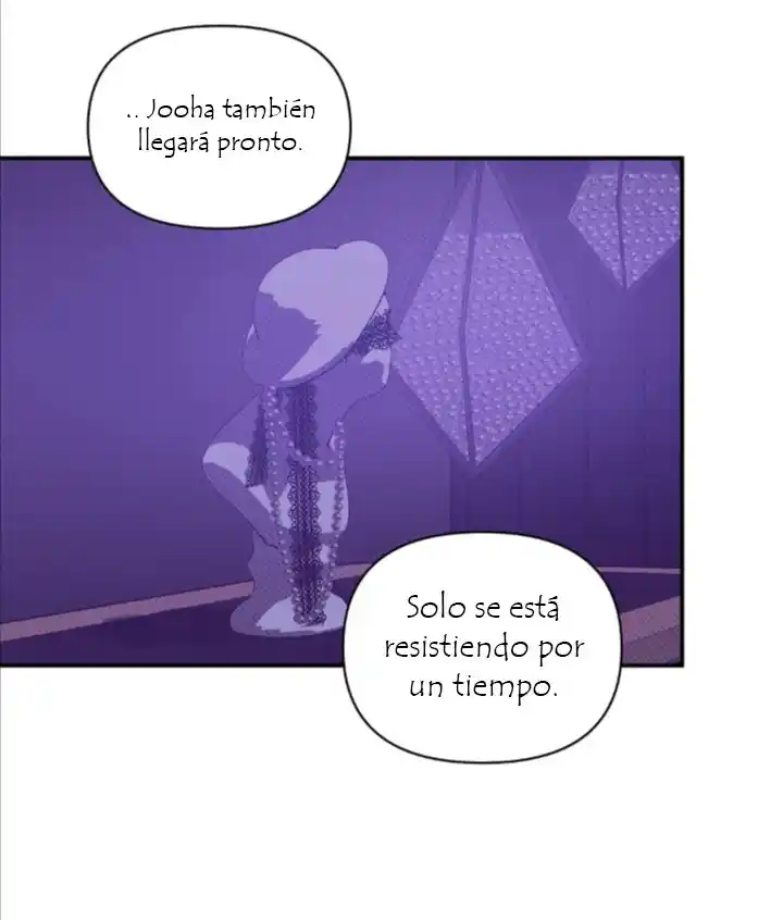 Shell capítulo 59, página 116