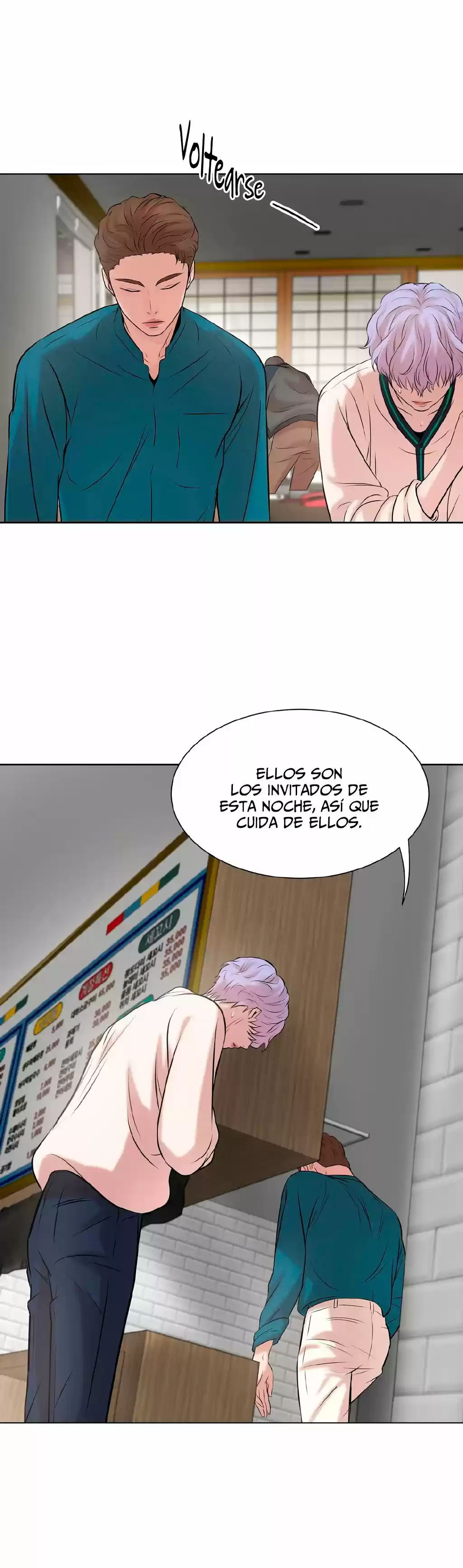 Shell capítulo 6, página 18
