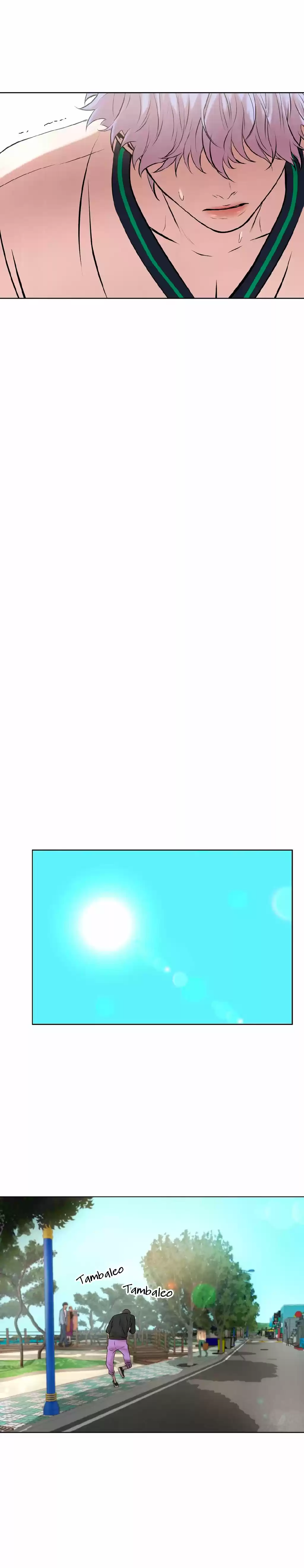 Shell capítulo 6, página 19