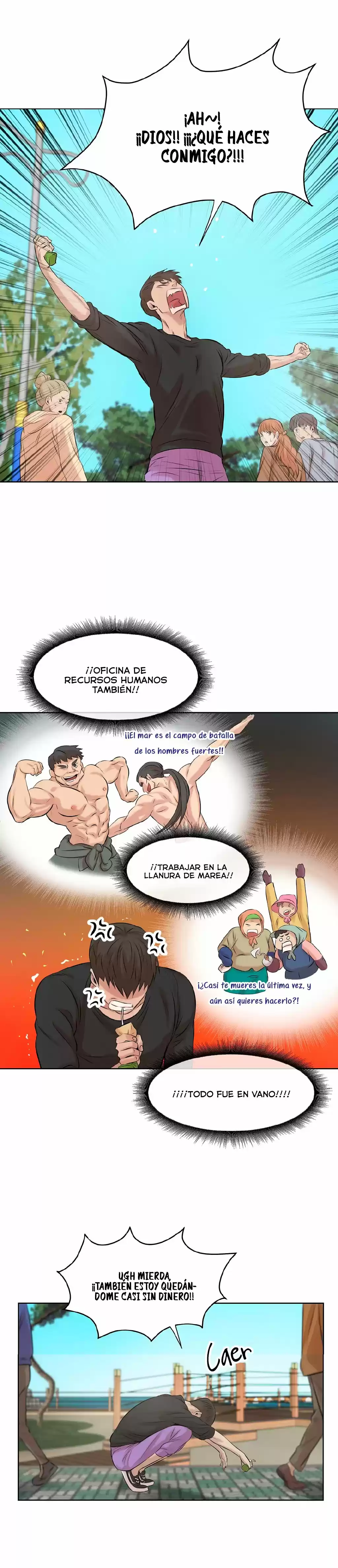 Shell capítulo 6, página 20