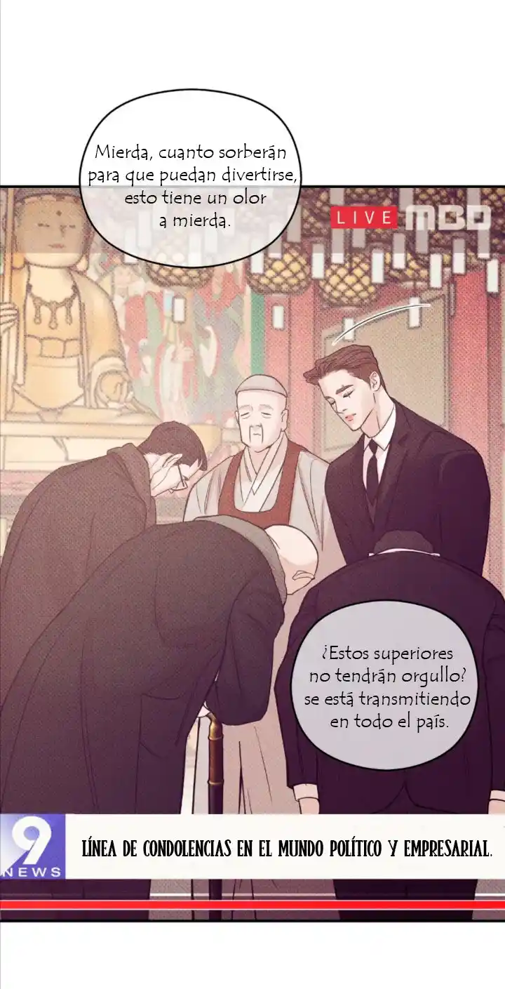 Shell capítulo 61, página 4
