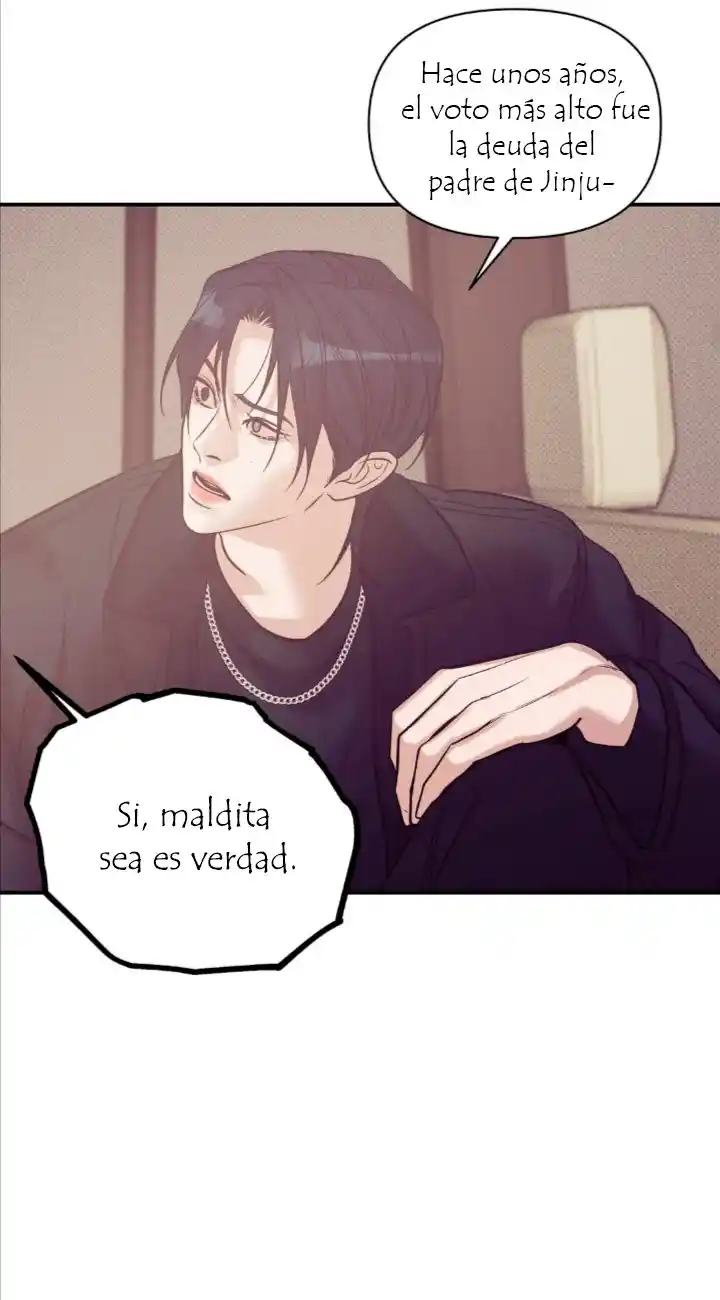 Shell capítulo 61, página 14
